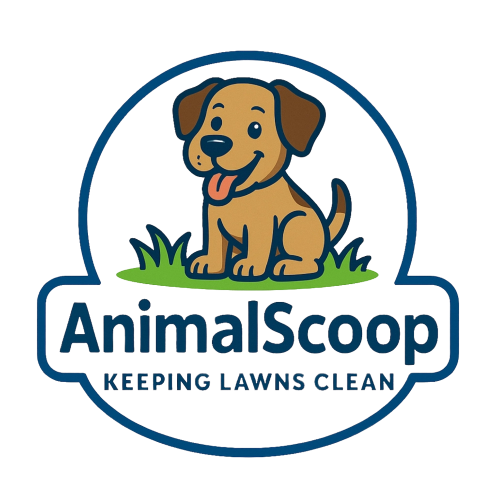 animalscoop.com